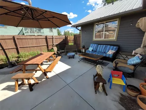 132 Sunlight Dr, Dillon, CO 80435 photo 23