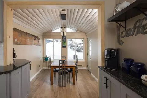 132 Sunlight Dr, Dillon, CO 80435 photo 6
