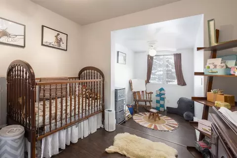 132 Sunlight Dr, Dillon, CO 80435 photo 11