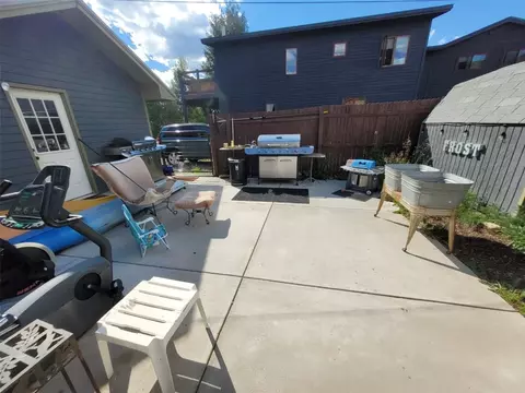 132 Sunlight Dr, Dillon, CO 80435 photo 22