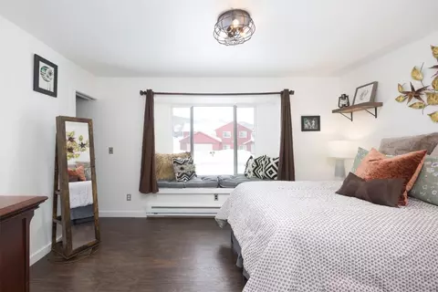 132 Sunlight Dr, Dillon, CO 80435 photo 14