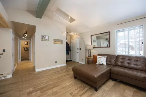 132 Sunlight Dr, Dillon, CO 80435 photo 4