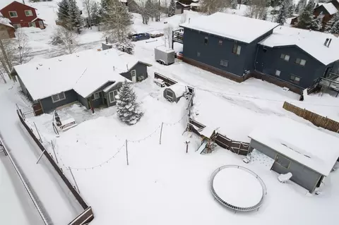 132 Sunlight Dr, Dillon, CO 80435 photo 21