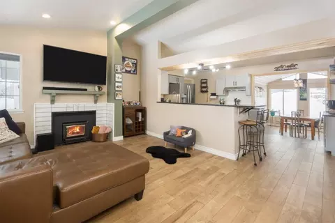 132 Sunlight Dr, Dillon, CO 80435 photo 3
