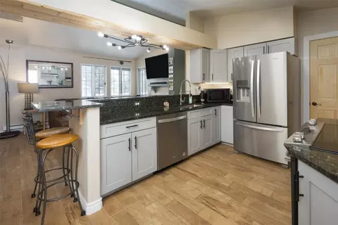 132 Sunlight Dr, Dillon, CO 80435 photo 7