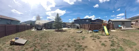 132 Sunlight Dr, Dillon, CO 80435 photo 24