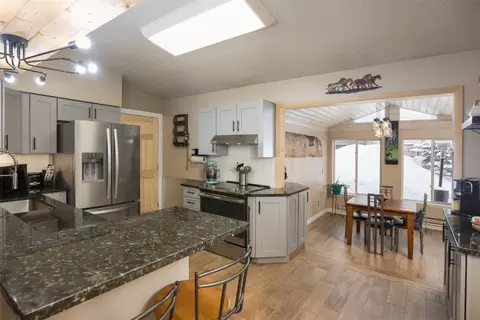 132 Sunlight Dr, Dillon, CO 80435 photo 5