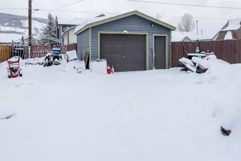 132 Sunlight Dr, Dillon, CO 80435 photo 19