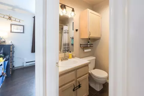 132 Sunlight Dr, Dillon, CO 80435 photo 18