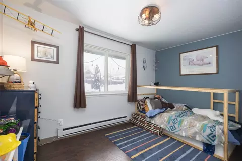 132 Sunlight Dr, Dillon, CO 80435 photo 13