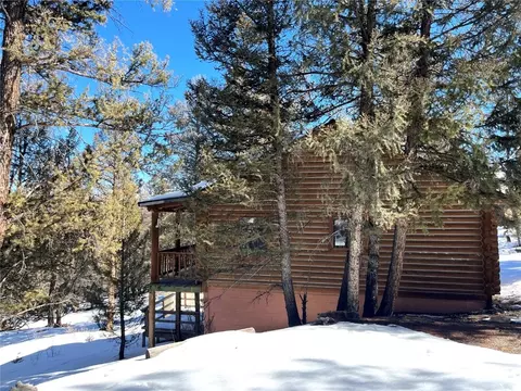 2420 Middle Frk, Fairplay, CO 80440