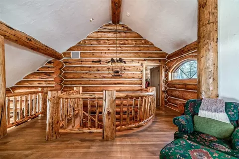 Other - 95 Aster Ct, Keystone, CO 80435 photo 4 of 11