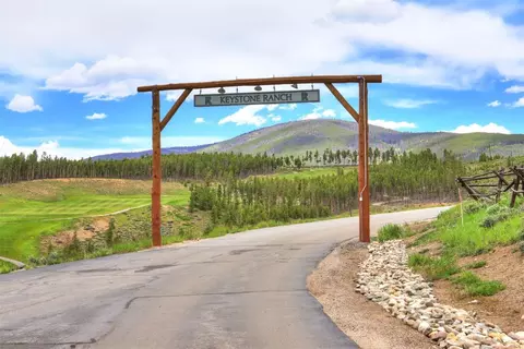 Other - 95 Aster Ct, Keystone, CO 80435 photo 11 of 11