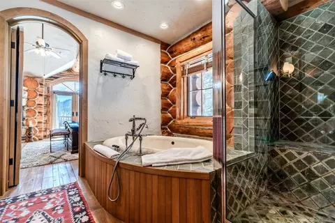 Bath - 95 Aster Ct, Keystone, CO 80435 photo 1 of 3