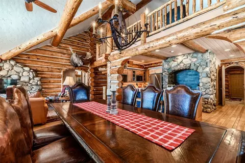 Other - 95 Aster Ct, Keystone, CO 80435 photo 2 of 11