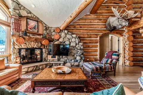 Other - 95 Aster Ct, Keystone, CO 80435 photo 3 of 11