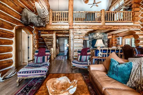 Other - 95 Aster Ct, Keystone, CO 80435 photo 1 of 11
