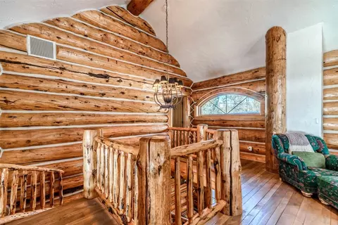 Other - 95 Aster Ct, Keystone, CO 80435 photo 6 of 11