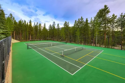 Other - 95 Aster Ct, Keystone, CO 80435 photo 10 of 11