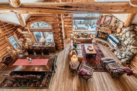 Other - 95 Aster Ct, Keystone, CO 80435 photo 7 of 11