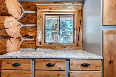 Other - 95 Aster Ct, Keystone, CO 80435 photo 8 of 11