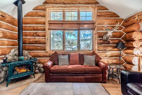 Other - 95 Aster Ct, Keystone, CO 80435 photo 5 of 11