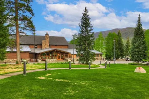 Other - 95 Aster Ct, Keystone, CO 80435 photo 9 of 11