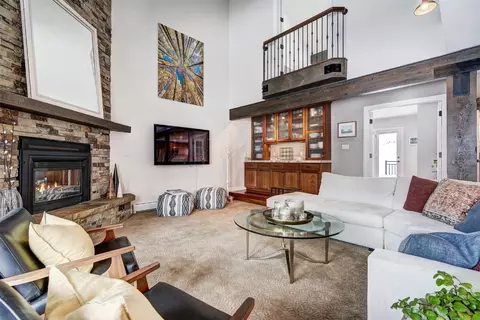 23137 Aspen Way #17, Keystone, CO 80435