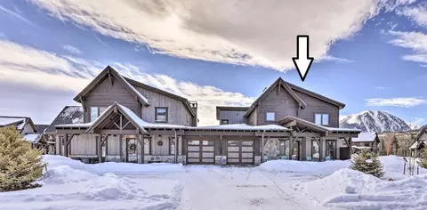 571 Fly Line Dr #NONE, Silverthorne, CO 80498