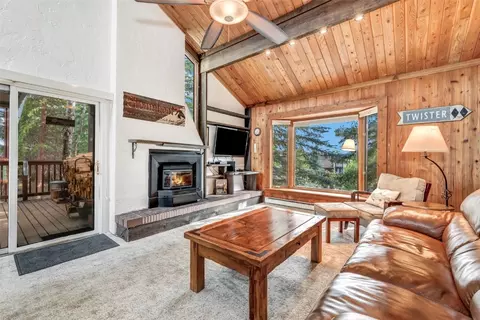 2470 Apres Ski Way #203, Steamboat Springs, CO 80487