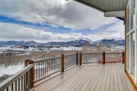433 P Rd, Silverthorne, CO 80498 photo 4