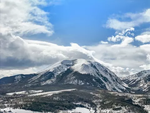 433 P Rd, Silverthorne, CO 80498 photo 5
