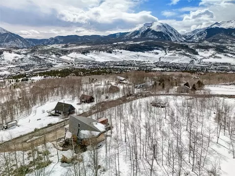 433 P Rd, Silverthorne, CO 80498 photo 18