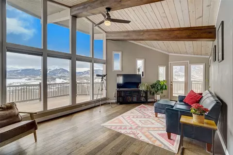 433 P Rd, Silverthorne, CO 80498 photo 7