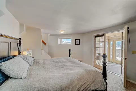 433 P Rd, Silverthorne, CO 80498 photo 12
