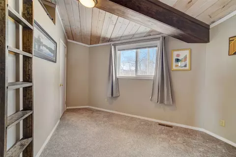 433 P Rd, Silverthorne, CO 80498 photo 14
