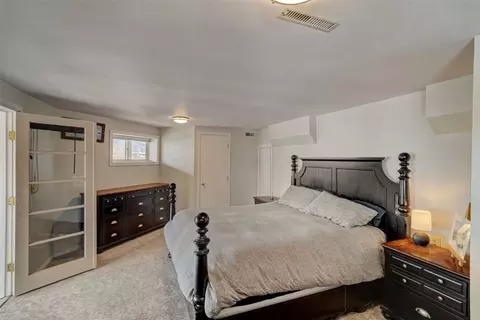 433 P Rd, Silverthorne, CO 80498 photo 11