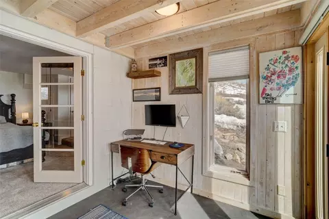 433 P Rd, Silverthorne, CO 80498 photo 17