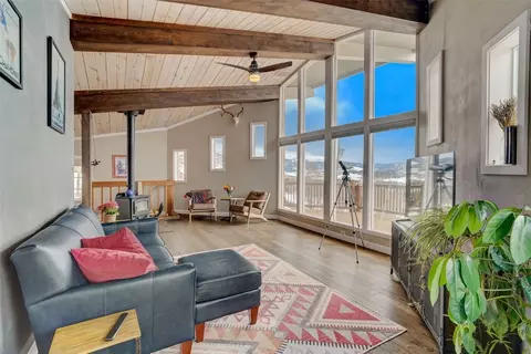 433 P Rd, Silverthorne, CO 80498 photo 8