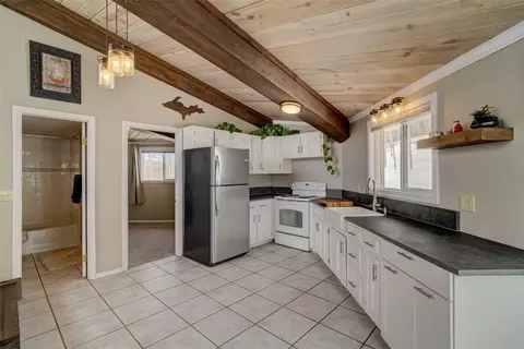 433 P Rd, Silverthorne, CO 80498 photo 9