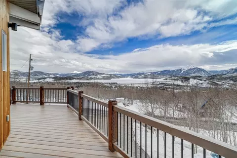 433 P Rd, Silverthorne, CO 80498 photo 6