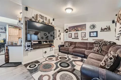 158 Pikes Peak Pl Cir, Dillon, CO 80435