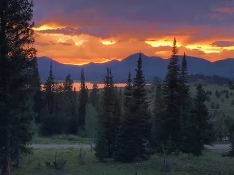 View/Area - 25925 Red Cloud Ln, Clark, CO 80428 photo 2 of 5