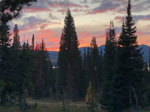 View/Area - 25925 Red Cloud Ln, Clark, CO 80428 photo 3 of 5