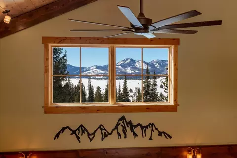 Living - 25925 Red Cloud Ln, Clark, CO 80428 photo 6 of 7