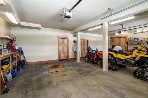 Exterior - 25925 Red Cloud Ln, Clark, CO 80428 photo 5 of 13