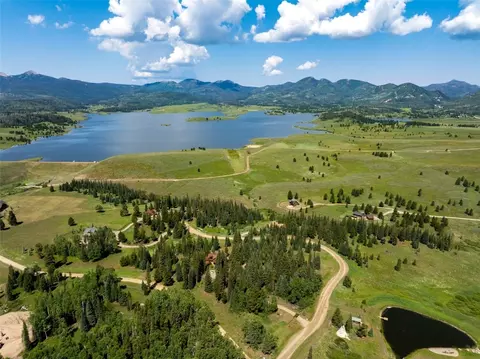 View/Area - 25925 Red Cloud Ln, Clark, CO 80428 photo 1 of 5