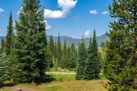 Other - 25925 Red Cloud Ln, Clark, CO 80428 photo 1 of 4