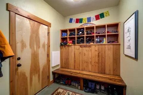 Other - 25925 Red Cloud Ln, Clark, CO 80428 photo 3 of 4