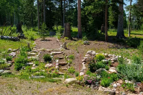Exterior - 25925 Red Cloud Ln, Clark, CO 80428 photo 13 of 13